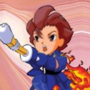 검도교실선해재 이미지