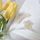 헤어데이지(HAIR DAISY) 네이버블로그