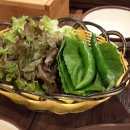 (주)엉터리
