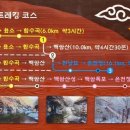 신선계곡 이미지