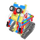 창의 블럭 이미지