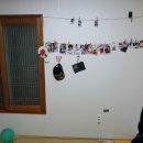 아람빌라 Daum카페