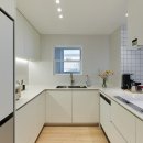 (주)한솔인테리어 이미지