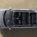 스페이스리스 이미지