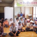 하대회관 이미지