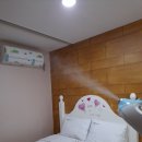 D무인텔 이미지
