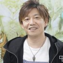 한국요시다 이미지