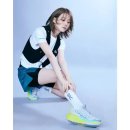 내 인생 shoes 블랙야크 런닝화 74360원!! 이미지