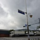 평동산단로169번길 이미지