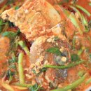 보물섬횟집 이미지