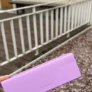 뷰맵 분당스토어 이미지