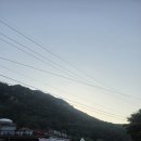 음주다방 | 블랙야크 100대 명산 충북 괴산 칠보산 등산 코스 후기