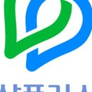 전북상회 네이버블로그