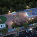 남도향토음식박물관 세미나실 이미지