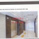 그랑올라 이미지