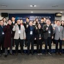 넥서스바이오 이미지