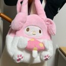 인형짱뽑고뽑기 이미지