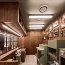 현대세탁수선 이미지