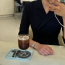 AC메디컬 | 2025 5월 카타르항공 부산 최종합격 후기 + KLM / 플라이나스 2기 / 에미렛 곁들임