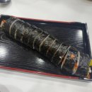 먹을래 싸갈래 이미지