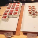 [덕계] 아는만큼  맛있다 와인의 품격 | 서울신라호텔 더파크뷰 평일점심 기대 이하ㅠ