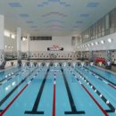 김해서부문화센터 이미지