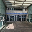 본우리집밥 인천국제공항관리청사점 | 인천국제공항 1터미널 장기주차장 요금 할인 주차대행 무료 후기