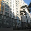 남구-118 이미지