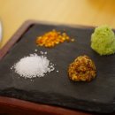 삼미타운 이미지