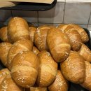 성수1가1동 주민센터 | 성수동 에트레베이크하우스 소금빵 아쉬웠던 내돈내산 후기