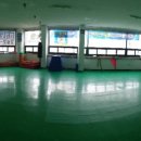 아리랑유도체육관 이미지