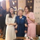 2016 컨템포러리 토크 이미지