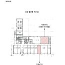 서구-01-110 이미지