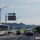 산호동405 이미지