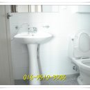 가장초등학교 이미지