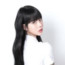 만연로+충의로 | 전라남도 화순군 증명사진 전문 업체 추천 List 6곳