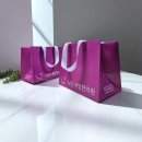 나은내일한의원 이미지