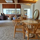 카페빈타이평화점 | 전주 데이트 코스, 여행, 가족모임 아이와 함께 추천♥ - 카페 빈타이 평화점 내돈내산 방문후기