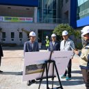 거제시장애인복지관 이미지