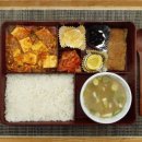 도시락특공대 이미지