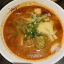 마르르(분당서현점) | 분당 마라탕 맛집 마르르 분당서현점