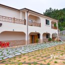 어울림게스트하우스 민박 이미지