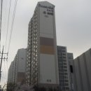 고척삼환로즈빌 이미지