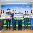 함안우체국 이미지