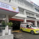 안양소방서 이미지