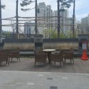 거제2구역 주택재개발 정비사업조합 이미지