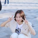 한지은 카카오 검색결과