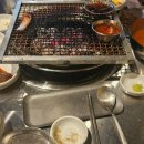 동네참숯식당 이미지