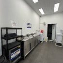 포천24시셀프세차장 이미지