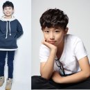 현대엔터테인먼트 이미지